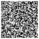 QR code with Dyno-Tech Machine contacts