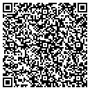 QR code with Stitchery Corner contacts