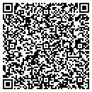 QR code with Vkg Siding contacts