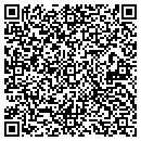 QR code with Small Box Software Inc contacts