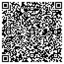 QR code with Espresso X-Press contacts