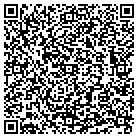 QR code with Ellis General Contracting contacts