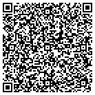 QR code with Littleton Window Designing contacts
