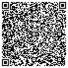 QR code with Mike's Automotive Maintenance contacts