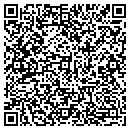 QR code with Process Serving contacts