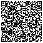 QR code with JB Custom Computer Cases contacts