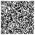 QR code with Pine River Rnch Bed Breakfast contacts
