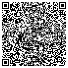QR code with Streamline Engineering Cons contacts