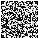 QR code with Crash Landing Pizza contacts