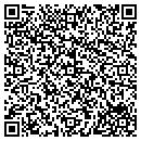QR code with Craig C Jensen PHD contacts