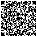 QR code with Art By D Conger contacts