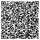 QR code with Min S Kang MD contacts