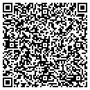 QR code with Wilhelm Cottage contacts