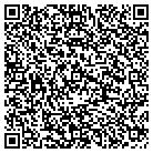 QR code with High Tower Bldg Maintenan contacts