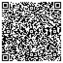QR code with Key Concepts contacts