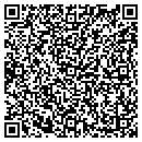QR code with Custom By Design contacts