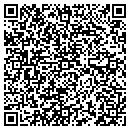 QR code with Bauangenian Club contacts