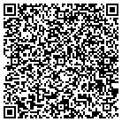 QR code with Boundry Point Sawmill contacts