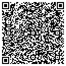 QR code with Dunphy Roofing contacts