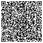QR code with Dan Nelson Consulting contacts