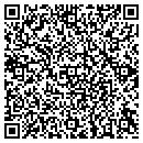 QR code with R L Gibson Co contacts