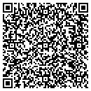 QR code with Neat N Green contacts