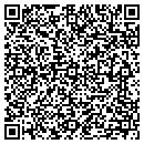 QR code with Ngoc Nu Tu DDS contacts