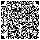 QR code with James Johnston Architect contacts