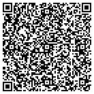 QR code with Berry Investment Co LLC contacts