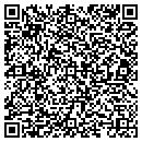 QR code with Northside Rototilling contacts