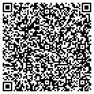 QR code with Douglas Country Port of contacts