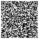 QR code with East County Glass contacts