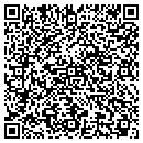 QR code with SNAP Senior Program contacts