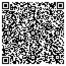 QR code with Lake Cushman Resort contacts
