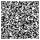 QR code with Aspect Consulting contacts