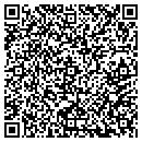 QR code with Drink A Latte contacts