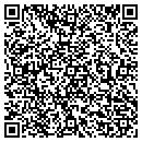 QR code with Fivedown Productions contacts