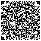 QR code with Nex US Telecommunications contacts