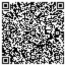 QR code with Help U Travel contacts