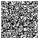 QR code with Adept Technologies contacts
