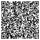 QR code with On The Go LLC contacts