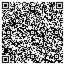 QR code with America's Self Storage contacts