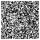 QR code with Marine Stewardship Council contacts
