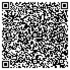 QR code with Raymond Bakaitis PHD contacts