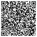 QR code with J M Intl contacts