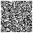 QR code with Samson Rope Technologies contacts