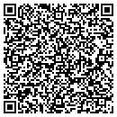 QR code with Iron Design Center contacts