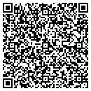 QR code with Westlund Brian D contacts