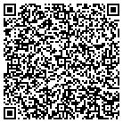 QR code with Cardinal APT Services Inc contacts