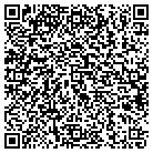 QR code with Al Wright Properties contacts